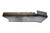 Rust Buster 2001-2010 Chevy Silverado / GMC Sierra 2500HD Short Bed Over Axle Frame Section - Left - RB7802L Photo - Primary