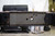 Rust Buster 2001-2010 Chevy Silverado / GMC Sierra 2500HD Short Bed Over Axle Frame Section - Right - RB7802R Photo - Primary