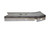 Rust Buster 2001-2010 Chevy Silverado / GMC Sierra 2500HD Short Bed Over Axle Frame Section - Right - RB7802R Photo - Primary