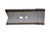 Rust Buster 2001-2010 Chevy Silverado / GMC Sierra 2500HD Short Bed Over Axle Frame Section - Right - RB7802R Photo - Primary