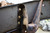 Rust Buster 2001-2010 Chevy Silverado / GMC Sierra 2500HD Short Bed Leaf Spring Left Side - RB7803L Photo - Primary