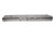 Rust Buster 2001-2010 Chevy Silverado / GMC Sierra 2500HD Short Bed Leaf Spring Right Side - RB7803R Photo - Primary