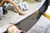 Rust Buster 2001-2010 Chevy Silverado Short Bed / GMC Sierra Mid Frame Section Left Side - RB7804L Photo - Primary