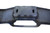 Rust Buster 01-10 GM Pickup Front Cab Mount - RB7814 Photo - Primary