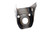 Rust Buster 1996-2002 Toyota 4Runner Middle Body Frame Mount Repair Kit - RB8401 Photo - Primary