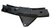 Rust Buster 1996-2002 Toyota 4Runner Mid-Rear Frame Repair Kit With C/A Mount - Right - RB8412R Photo - Primary