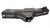 Rust Buster 1996-2002 Toyota 4Runner Mid-Rear Frame Repair Kit With C/A Mount - Right - RB8412R Photo - Primary