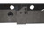 Rust Buster 1996-2002 Toyota 4Runner Center Frame Repair Kit - Right - RB8413R Photo - Primary