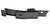 Rust Buster 1996-2002 Toyota 4Runner Front Frame Repair Kit - Left - RB8414L Photo - Primary