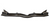 Rust Buster 1996-2002 Toyota 4Runner Spare Tire Carrier Crossmember - RB8415 Photo - Primary