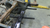 Rust Buster 1996-2002 Toyota 4Runner Spare Tire Carrier Crossmember - RB8415 Photo - Primary