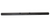 Rust Buster 1996-2002 Toyota 4Runner Spare Tire Carrier Crossmember - RB8415 Photo - Primary