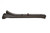 Rust Buster 1996-2002 Toyota 4Runner Track Bar Crossmember - RB8416 Photo - Primary