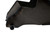 Rust Buster 1996-2002 Toyota 4Runner Track Bar Crossmember - RB8416 Photo - Primary
