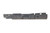 Rust Buster 2003-2009 Toyota 4Runner Rear Frame Repair Kit - Left - RB8419L Photo - Primary