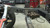 Rust Buster 2003-2009 Toyota 4Runner Rear Frame Repair Kit - Right - RB8419R Photo - Primary