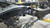 Rust Buster 2003-2014 Toyota 4Runner and FJ Cruiser Over-the-Axle Frame Repair Kit - Left - RB8420L Photo - Primary