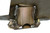 Rust Buster 2003-2014 Toyota 4Runner and FJ Cruiser Over-the-Axle Frame Repair Kit - Left - RB8420L Photo - Primary