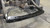 Rust Buster 4Runner & FJ Cruiser Rear Hitch Crossmember - RB8423 Photo - Primary