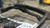 Rust Buster 03-09 Toyota 4th Gen 4 Runner Spare Tire Crossmember - RB8424 Photo - Primary