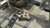 Rust Buster 03-09 Toyota 4th Gen 4 Runner Spare Tire Crossmember - RB8424 Photo - Primary