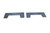 Rust Buster 03-09 Toyota 4th Gen 4 Runner Spare Tire Crossmember - RB8424 Photo - Primary