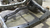 Rust Buster 03-09 Toyota 4th Gen 4 Runner Spare Tire Crossmember - RB8424 Photo - Primary