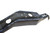 Rust Buster 03-09 Toyota 4th Gen 4 Runner Spare Tire Crossmember - RB8424 Photo - Primary