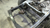 Rust Buster 03-09 Toyota 4th Gen 4 Runner Spare Tire Crossmember - RB8424 Photo - Primary