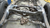 Rust Buster 4Runner & FJ Cruiser Rear Track Bar Crossmember - RB8425 Photo - Primary