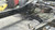 Rust Buster 4Runner & FJ Cruiser Fuel Tank Crossmember - RB8428 Photo - Primary