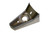 Rust Buster 4Runner & FJ Cruiser Front Body Frame Mount - Right - RB8429R Photo - Primary