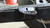 Rust Buster 4Runner & FJ Cruiser Rear Body Frame Mount - RB8431 Photo - Primary