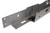 RustBuster 07-14 FJ Cruiser Center Frame Section - Right Side - RB8432R Photo - Primary