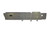 RustBuster 01-07 Toyota Sequoia Rear Frame Section - L/H - RB8434L Photo - Primary