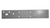 Rust Buster 2000-2006 Toyota Tundra Rear Frame Rail - Right - RB8621R Photo - Primary