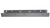 Rust Buster 2000-2006 Toyota Tundra Rear Frame Rail - Right - RB8621R Photo - Primary