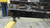 Rust Buster 2000-2006 Toyota Tundra Rear Frame Rail - Right - RB8621R Photo - Primary