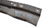 Rust Buster 2000-2006 Toyota Tundra Rear Over Axle Frame Section - Right - RB8622R Photo - Primary