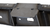 Rust Buster 2000-2006 Toyota Tundra Rear Over Axle Frame Section - Right - RB8622R Photo - Primary