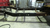 Rust Buster 2000-2006 Toyota Tundra Center Frame Section - Right - RB8624R Photo - Primary