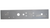 Rust Buster 2000-2006 Toyota Tundra Center Frame Section - Right - RB8624R Photo - Primary