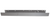 Rust Buster 2000-2006 Toyota Tundra Center Frame Section - Right - RB8624R Photo - Primary