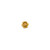 S&S Cycle 1/2-20 UNF-2A Threaded Bowl Plug - 11-2090 Photo - Primary