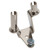 S&S Cycle Super E/G CV Style Throttle Cable Guide - 11-2338 Photo - Primary