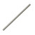 S&S Cycle Super E/G Pump Pushrod - 11-2373 Photo - Primary