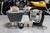 S&S Cycle 2017+ M8 Models 132in/136in Big Bore Cyl Kit +8.5cc Dome (Blk Gran w/ Fins) - 4.320in Bore - 910-0911A Photo - Primary