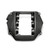 User 2