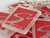 Photo - Unmounted