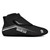 Sparco Shoe Prime Evo 48 Black - 00129748NR Photo - Primary